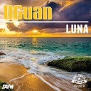 DGuan - Luna Radio Edit