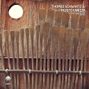 Thomas Schwartz and Fausto Fanizza - Mbira Sunlight Project Remix