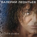 Валерий Леонтьев - Виновник Remix