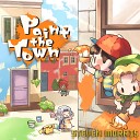 Steven Morris - Welcome to Our Town From Final Fantasy IV
