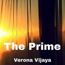 Verona Vijaya - Worker