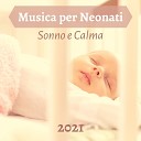 Lullaby Music Collective - Il paese dei sogni