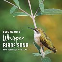 Bird Song Group - Forest Bells Birds