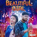 Bablu Rout Prity Rani - Beautiful Girl