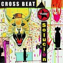 Cross Beat - Soluci n