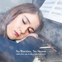 Deep Sleep Maestro - Echoes of You
