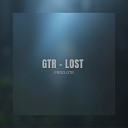 GTR BEATS - Lost