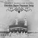 Mehmet Nurullah Kumru - Seni Seviyorum