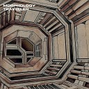 Morphology - Deuteros