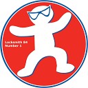 Locksmith 84 - 2 Step