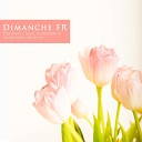 Dimanche FR - Mozart Violin Concerto No 3 In G Major K 216 III Rondeau…