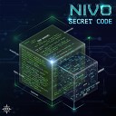 Nivo - When We Go Original Mix