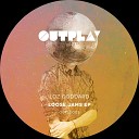 Loz Goddard - It Will Come to Me Original Mix