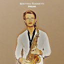 Matteo Righetti - To Feel Good