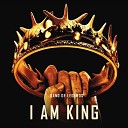 Band Of Legends - I Am King Slower Version