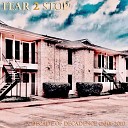 Fear 2 Stop - Tirade