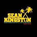 Sean Kingston - Eenie Meenie Re Recorded