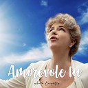 Anita Brightfly - Amorevole Tu