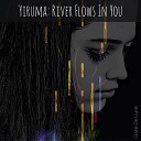 Claire de Lune - Yiruma River Flows In You