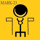 MARK 23 - Проклятие Лилит Locrian Scale