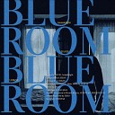 DAV1D Anandelight wedOcean - Blue Room Prod wedOcean