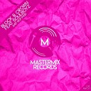 Block Crown feat The Soulboyz - Just Got Paid Nu Disco Mix