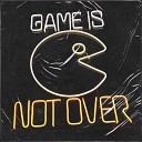 Dolya Melly - Games is not over