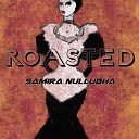 Samira Nullubha - Burning man
