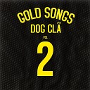 Dog Cl Rec Livre - Boom Bap Band Old