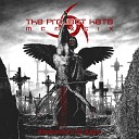 The Project Hate MCMXCIX - And This Too Shall Pass