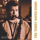 Tubby Hayes Big Band - Take Your Partners for the Blues