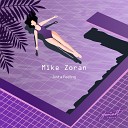 Mike Zoran - More Than Ever