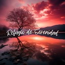 Descansa - Puerta a la Serenidad