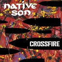 Native Son - River Of Life Alternate Version