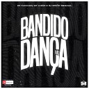 DJ Souza Original Mc Luk o MC Flavinho - Bandido N o Dan a