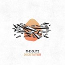 The Glitz - Dicktator Club Mix