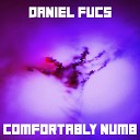 Daniel Fucs - Comfortably Numb