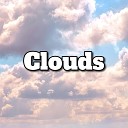 PertiMol - Clouds