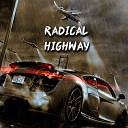 M1KRON - Radical Highway