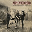 Applewood Road Amber Rubarth feat Amy Speace Emily… - Lovin Eyes