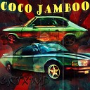 CRTXWD - CoCo Jamboo