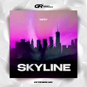 MIGV - Skyline Extended Mix