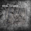 Bhunnid - Real Homies