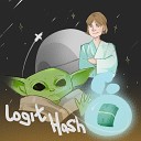 Hash Loqit - Йода