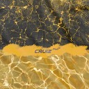 ванкувер - Cruiz Flow