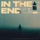 Don Tobol - In The End