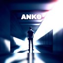 Anko - Один