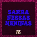 Mc Talib MC Binho ZN DJ KR BEAT feat DJ Mendes Da… - Sarra Nessas Meninas