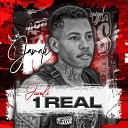 Javali DJ MOREIRA NO BEAT feat MC MORENA - Jeap Compass