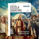 Casa Publicadora Brasileira - Li o 7 14 11 Para Herdar a Vida Eterna